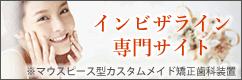 CrUCTCg
