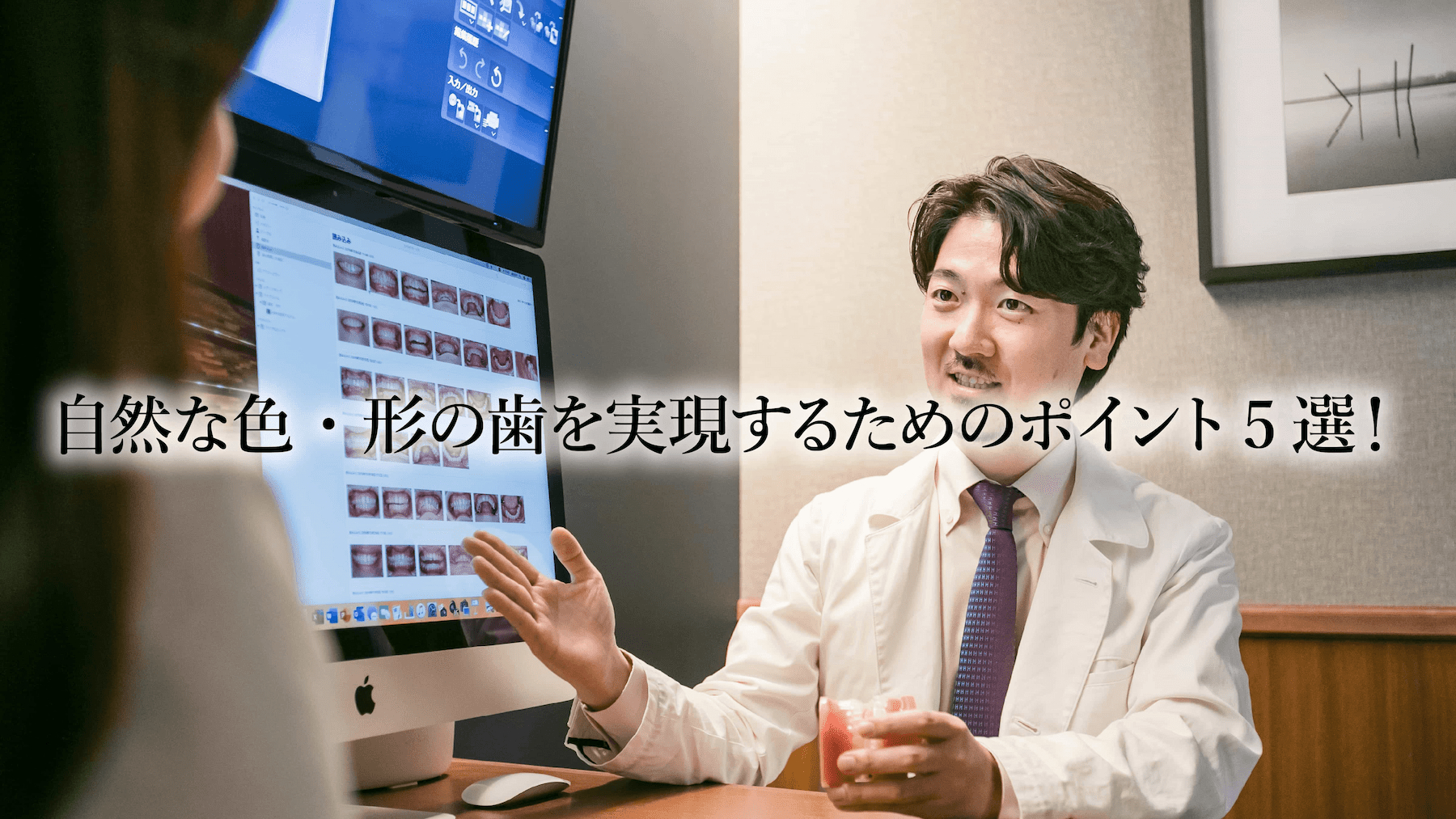 RȐFE`̎邽߂̃|Cg5II