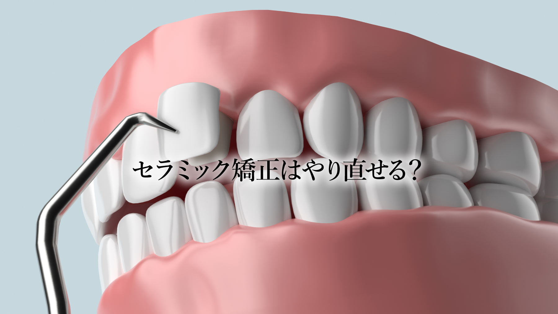 Z~bN͂蒼H