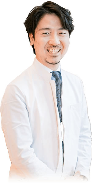 Smile Design Clinic@@ ≺