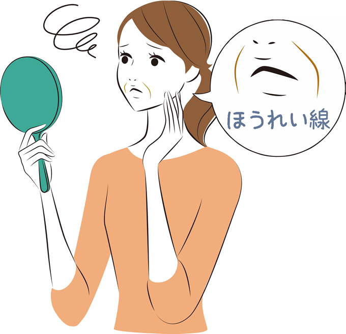 wقꂢx̂Ȃ 