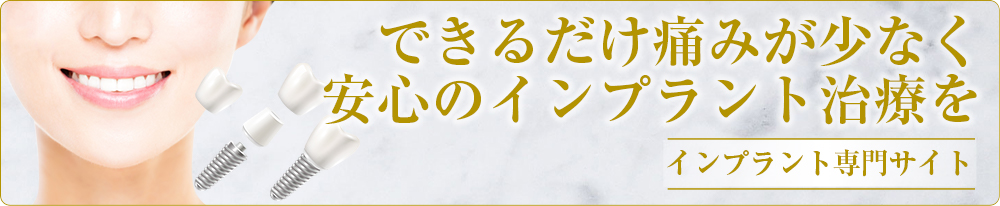 CvgTCg