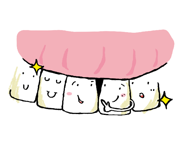 ubNgCAOî܁jڗ悤ɂȂ