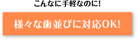 lXȎтɑΉOK