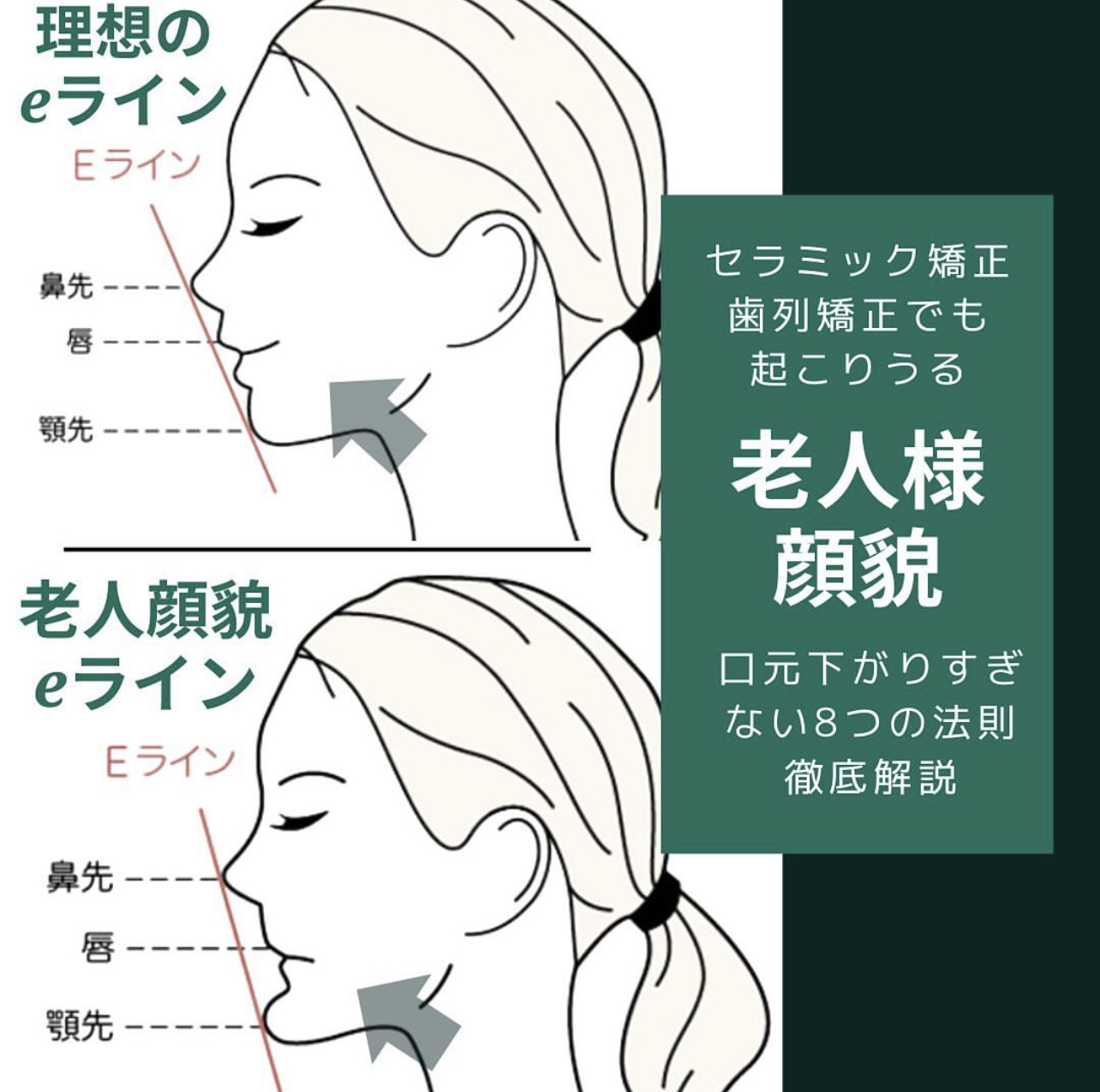 CT摜ɂ鍜ff