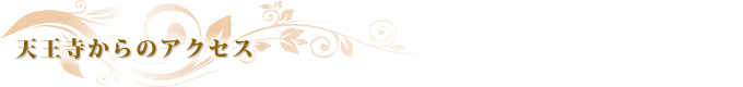 ṼANZX