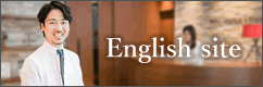 Click here for English