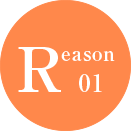 reason1